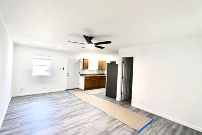 2022 Ladin Drive, Houston, TX 77039 - Photo 41