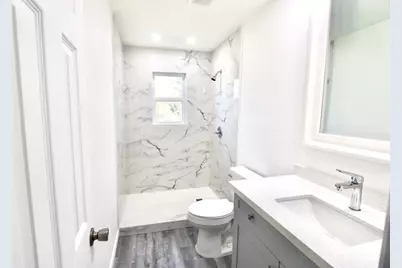 2022 Ladin Drive, Houston, TX 77039 - Photo 23