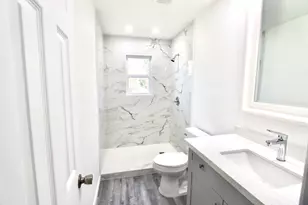 2022 Ladin Dr, Houston, TX 77039 - Photo 23