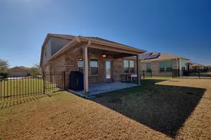 3242 Golden Eagle Wy, Richmond, TX 77469 - Photo 47
