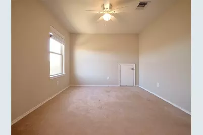 3242 Golden Eagle Way, Richmond, TX 77469 - Photo 39