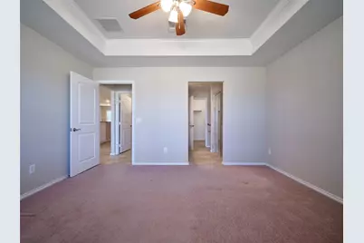 3242 Golden Eagle Way, Richmond, TX 77469 - Photo 23