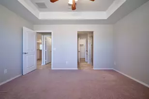 3242 Golden Eagle Wy, Richmond, TX 77469 - Photo 23