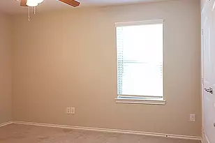 3242 Golden Eagle Wy, Richmond, TX 77469 - Photo 29