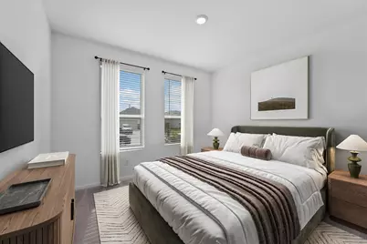 10606 Crimson Trace, Beasley, TX 77417 - Photo 9