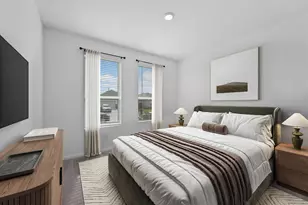 10606 Crimson Trce, Beasley, TX 77417 - Photo 9