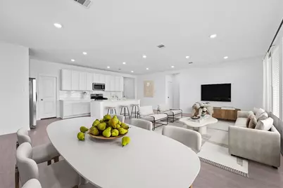 10606 Crimson Trace, Beasley, TX 77417 - Photo 3