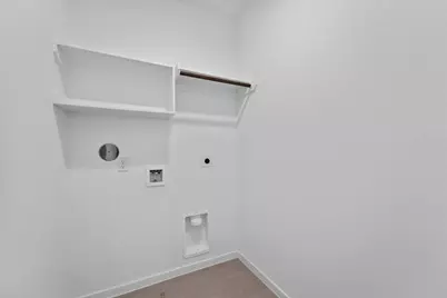 10606 Crimson Trace, Beasley, TX 77417 - Photo 7