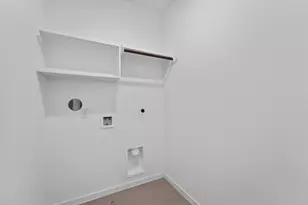 10606 Crimson Trce, Beasley, TX 77417 - Photo 7