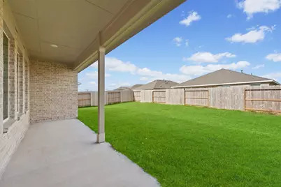 10606 Crimson Trace, Beasley, TX 77417 - Photo 15
