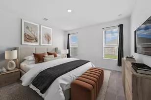 10606 Crimson Trce, Beasley, TX 77417 - Photo 11