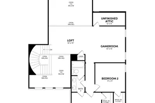2706 Tranquil Sun Ln, Webster, TX 77598 - Photo 3