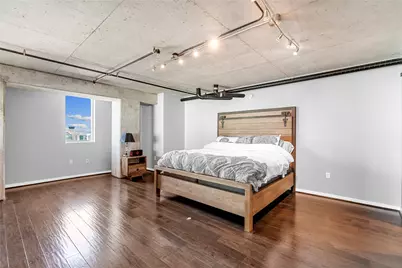 2000 Bagby St Street #13430, Houston, TX 77002 - Photo 33