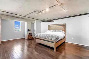 2000 Bagby St St, Houston, TX 77002 - Photo 33