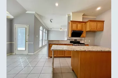 17407 Adina Springs Lane, Houston, TX 77095 - Photo 19