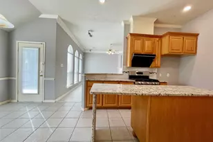 17407 Adina Springs Ln, Houston, TX 77095 - Photo 19