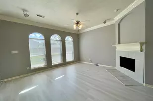 17407 Adina Springs Ln, Houston, TX 77095 - Photo 15