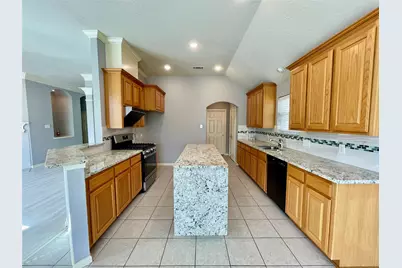 17407 Adina Springs Lane, Houston, TX 77095 - Photo 17