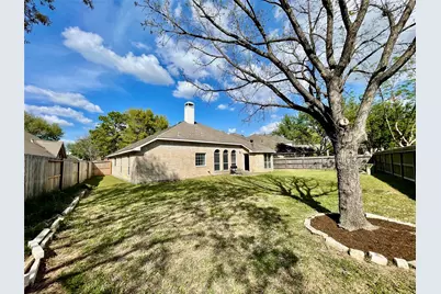 17407 Adina Springs Lane, Houston, TX 77095 - Photo 39