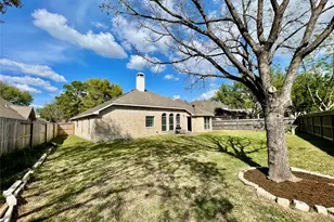 17407 Adina Springs Ln, Houston, TX 77095 - Photo 39