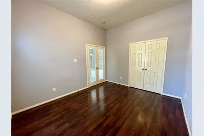 17407 Adina Springs Lane, Houston, TX 77095 - Photo 7