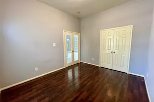 17407 Adina Springs Ln, Houston, TX 77095 - Photo 7