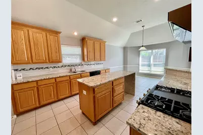 17407 Adina Springs Lane, Houston, TX 77095 - Photo 21