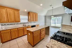 17407 Adina Springs Ln, Houston, TX 77095 - Photo 21