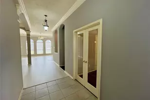 17407 Adina Springs Ln, Houston, TX 77095 - Photo 5