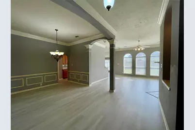 17407 Adina Springs Lane, Houston, TX 77095 - Photo 9