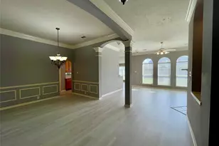 17407 Adina Springs Ln, Houston, TX 77095 - Photo 9