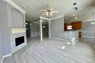 17407 Adina Springs Ln, Houston, TX 77095 - Photo 13