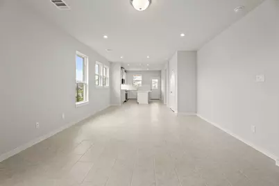 13122 Leisure Cove Drive, La Marque, TX 77568 - Photo 7