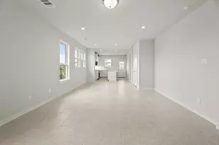 13122 Leisure Cove Dr, La Marque, TX 77568 - Photo 7