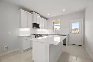 13122 Leisure Cove Dr, La Marque, TX 77568 - Photo 5