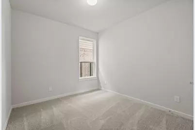 13122 Leisure Cove Drive, La Marque, TX 77568 - Photo 17