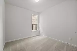 13122 Leisure Cove Dr, La Marque, TX 77568 - Photo 17