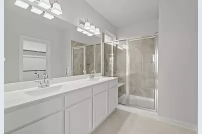 13122 Leisure Cove Drive, La Marque, TX 77568 - Photo 15