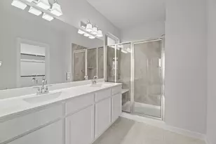 13122 Leisure Cove Dr, La Marque, TX 77568 - Photo 15