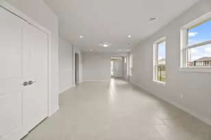 13122 Leisure Cove Dr, La Marque, TX 77568 - Photo 9