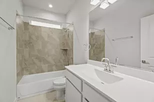 13122 Leisure Cove Dr, La Marque, TX 77568 - Photo 19