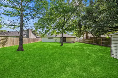 162 Buckeye Drive, Katy, TX 77450 - Photo 33