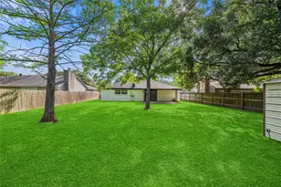 162 Buckeye Dr, Katy, TX 77450 - Photo 33