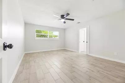 162 Buckeye Drive, Katy, TX 77450 - Photo 21