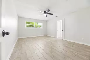 162 Buckeye Dr, Katy, TX 77450 - Photo 21