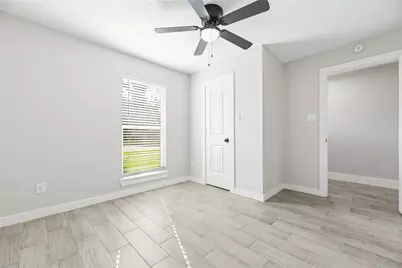 162 Buckeye Drive, Katy, TX 77450 - Photo 27