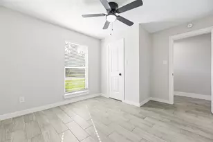 162 Buckeye Dr, Katy, TX 77450 - Photo 27