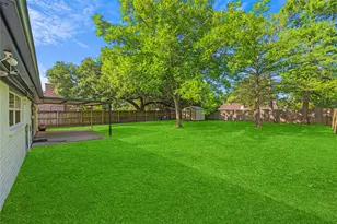 162 Buckeye Dr, Katy, TX 77450 - Photo 31
