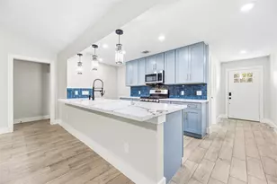 162 Buckeye Dr, Katy, TX 77450 - Photo 11