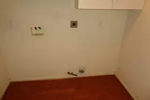10326 Thornmont Ln, Houston, TX 77070 - Photo 11
